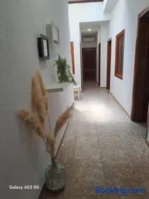 La casilla - Image 1