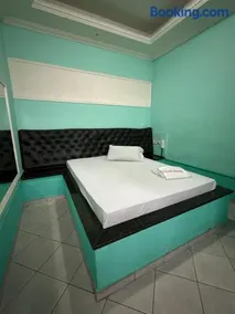 Motel power - Image 4