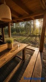 Camping Bušas - Image 2