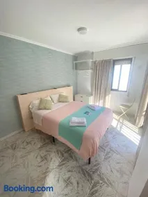 Hotel Posada del Mar Playa de Gandía - Image 5