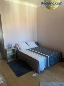 Appartement Centre-Ville Propriano - Image 4