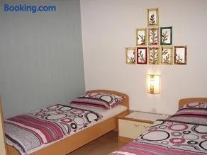 Apartma Veverin - Image 2