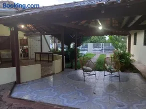 CASA DE PRAIA CAJUEIRO ALTER - Image 5