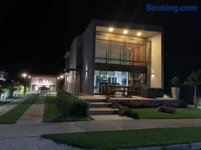 Villas de Bananeiras - Image 3