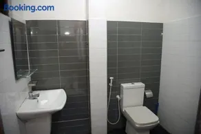 Ovenmin Villa - Image 1