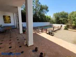 Casa Aldea de la Corte - Image 4