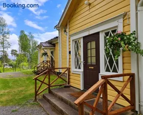 Mansikkaharju Kartano - Image 3