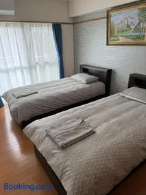 HYGGE HOUSE Tabibitonoie - Vacation STAY 33409v - Image 1