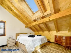 Cosy&star - Image 1