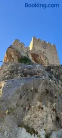 La torrecilla - Image 2