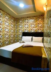 Damansara Damai Hotel- DD - Image 3