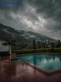 Rajbaghresortbymangalfeste - Image 3