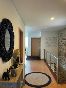 Fontainha House & SPA - Image 4