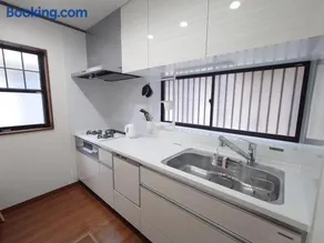 Chiba Gateway House - Image 3
