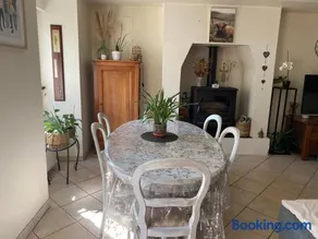 Chambres chez Laurence - Image 1