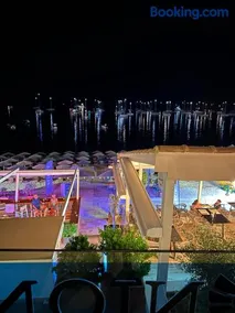 Ionion Beach Resort - Image 5