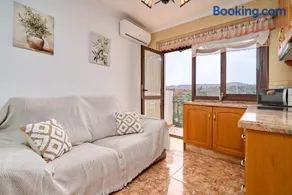 Casa Carmela - Image 2