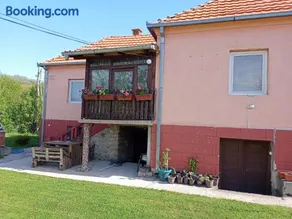 Kuca Jablansko Polje - Image 5