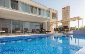 Villa Elegant - Image 3