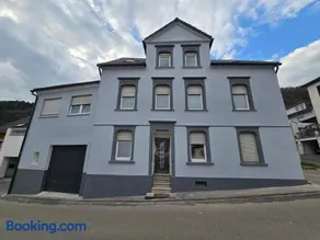 Paula Haus Trier - Image 2