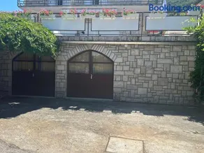 Apartmani Tina - Image 4