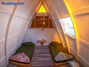 Elrayga Camp Dahab - Image 3