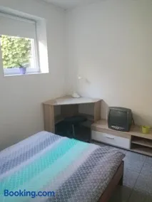 Moderne Wohnung in Elz - Image 2