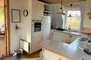 10064-Ulfborg-Kjaergaardvej-73 - Image 4