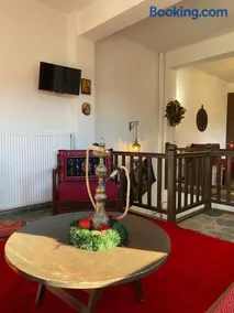 La casa Varsani - Image 1