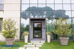 Da Porto Vicenza Apartments - Image 3