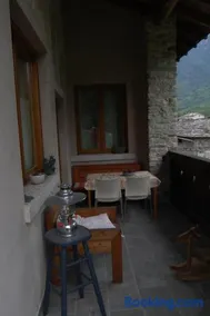 B&B Al Mulino - Image 2