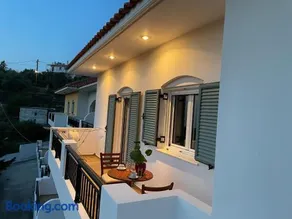 Loukas Apartments - Image 1