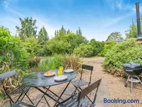 1 Bed in Luddenham oc-s32602 - Image 2