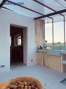 La Clementina Guest House - Image 5