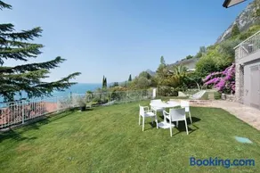 Villa Gargnano - Image 5