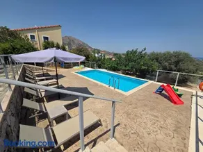 Costa Maris Villa - Image 2