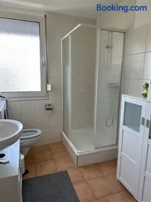 Diamanthaus 1 Koblenz - Image 3