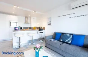 Sweett - Maison Blanche - Image 3