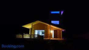 Villa Flavina - Image 3