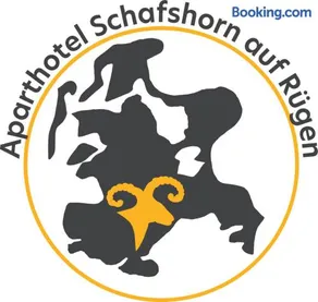 Aparthotel Schafshorn - Image 1