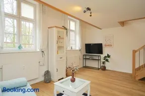 Ferienwohnung Schlei-Suite - Image 1