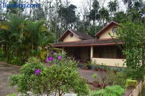 hallibailu homestay - Image 1