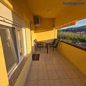 Family Suite by Pag tours - Image 1