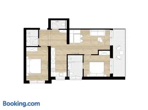 Apartment Buggls - Image 4