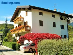 Alla casa del cedro - Image 1