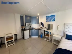 Villa La Sola B&B and Self-Catering - Image 3