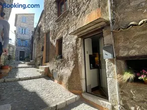 Casa Del Saint Paul - Image 2