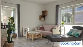 Ferienwohnung Kern Hitzacker - Image 1