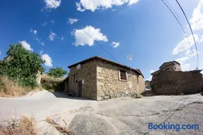 CASA DE PIEDRA - Image 1