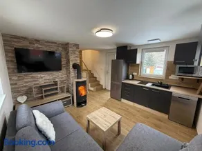 Chalet U Pstruha - Image 2
